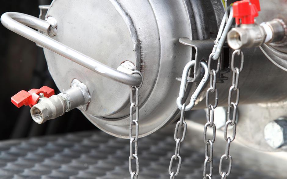  déboucher tuyau Vendeuil-Caply